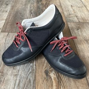 Mens Gucci 1984 Special Edition Low Top Sneakers